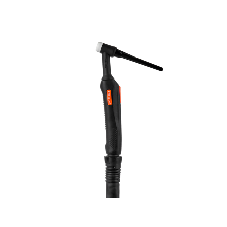 СВАРОГ PRO TS 26 F (М12×1) (сварочные горелки и плазмотрон, сварочные горелки для tig) 00000098700 СВАРОГ PRO TS 26 F (М12×1) (сварочные горелки и плазмотрон, сварочные горелки для tig) 00000098700