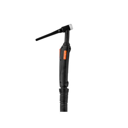 СВАРОГ PRO TS 26 F (М12×1) (сварочные горелки и плазмотрон, сварочные горелки для tig) 00000098700 СВАРОГ PRO TS 26 F (М12×1) (сварочные горелки и плазмотрон, сварочные горелки для tig) 00000098700