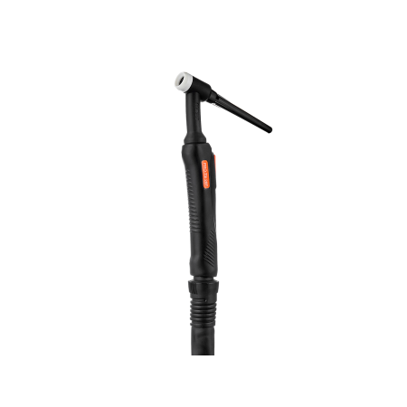 СВАРОГ PRO TS 26 F (М12×1) (сварочные горелки и плазмотрон, сварочные горелки для tig) 00000098700 СВАРОГ PRO TS 26 F (М12×1) (сварочные горелки и плазмотрон, сварочные горелки для tig) 00000098700