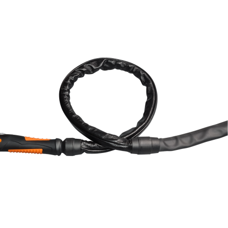 СВАРОГ TECH SUPER TS 18 (ОКС+б/р, 2 Pin) (сварочные горелки и плазмотрон, сварочные горелки для tig) 00000098708 СВАРОГ TECH SUPER TS 18 (ОКС+б/р, 2 Pin) (сварочные горелки и плазмотрон, сварочные горелки для tig) 00000098708