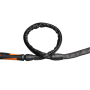 СВАРОГ TECH SUPER TS 18 (ОКС+б/р, 2 Pin) (сварочные горелки и плазмотрон, сварочные горелки для tig) 00000098708 СВАРОГ TECH SUPER TS 18 (ОКС+б/р, 2 Pin) (сварочные горелки и плазмотрон, сварочные горелки для tig) 00000098708