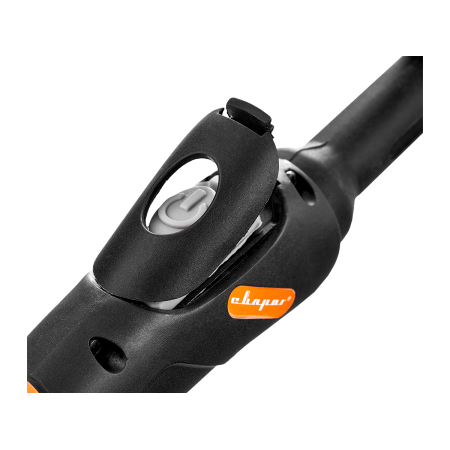 СВАРОГ TECH SUPER TS 18 (ОКС+б/р, 2 Pin) (сварочные горелки и плазмотрон, сварочные горелки для tig) 00000098708 СВАРОГ TECH SUPER TS 18 (ОКС+б/р, 2 Pin) (сварочные горелки и плазмотрон, сварочные горелки для tig) 00000098708