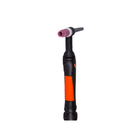 СВАРОГ TECH TS 26, 4 м (сварочные горелки и плазмотрон, сварочные горелки для tig) 87277 СВАРОГ TECH TS 26, 4 м (сварочные горелки и плазмотрон, сварочные горелки для tig) 87277