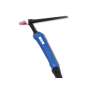 СВАРОГ TECH TS 20, 4 м (сварочные горелки и плазмотрон, сварочные горелки для tig) 87272 СВАРОГ TECH TS 20, 4 м (сварочные горелки и плазмотрон, сварочные горелки для tig) 87272