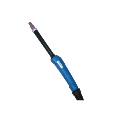 СВАРОГ TS 25, 8 м (сварочные горелки и плазмотрон, сварочные горелки для tig) 88184 СВАРОГ TS 25, 8 м (сварочные горелки и плазмотрон, сварочные горелки для tig) 88184