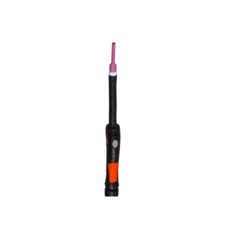 СВАРОГ TS 25, 4 м (сварочные горелки и плазмотрон, сварочные горелки для tig) 88183 СВАРОГ TS 25, 4 м (сварочные горелки и плазмотрон, сварочные горелки для tig) 88183