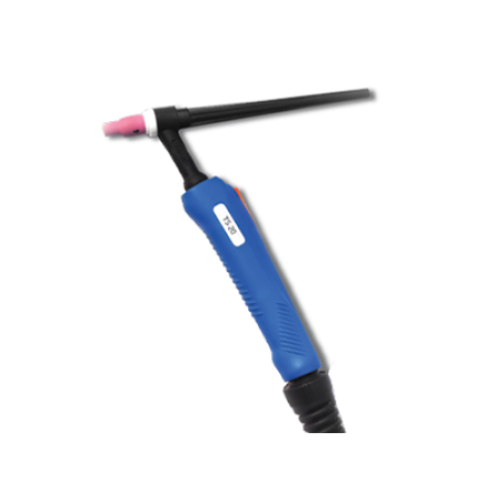 СВАРОГ TECH TS 20, 8 м (сварочные горелки и плазмотрон, сварочные горелки для tig) 87273 СВАРОГ TECH TS 20, 8 м (сварочные горелки и плазмотрон, сварочные горелки для tig) 87273