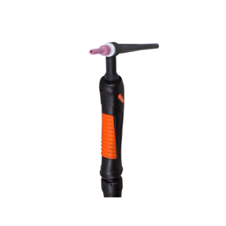 СВАРОГ TECH TS 20, 8 м (сварочные горелки и плазмотрон, сварочные горелки для tig) 87273 СВАРОГ TECH TS 20, 8 м (сварочные горелки и плазмотрон, сварочные горелки для tig) 87273