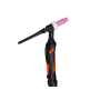 СВАРОГ TECH Super TS 18, 8 м (сварочные горелки и плазмотрон, сварочные горелки для tig) 88182 СВАРОГ TECH Super TS 18, 8 м (сварочные горелки и плазмотрон, сварочные горелки для tig) 88182