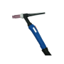 СВАРОГ TECH Super TS 18, 8 м (сварочные горелки и плазмотрон, сварочные горелки для tig) 88182 СВАРОГ TECH Super TS 18, 8 м (сварочные горелки и плазмотрон, сварочные горелки для tig) 88182