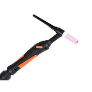 TECH TS 26 (3/8G, 2 пин), 4 м 87275 СВАРОГ