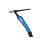 СВАРОГ TECH Super TS 20, 4 м (сварочные горелки и плазмотрон, сварочные горелки для tig) 88185 СВАРОГ TECH Super TS 20, 4 м (сварочные горелки и плазмотрон, сварочные горелки для tig) 88185