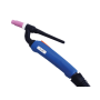 СВАРОГ TECH TS 26F, 8 м (сварочные горелки и плазмотрон, сварочные горелки для tig) 87282 СВАРОГ TECH TS 26F, 8 м (сварочные горелки и плазмотрон, сварочные горелки для tig) 87282