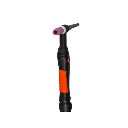 СВАРОГ TECH TS 18, 8 м (сварочные горелки и плазмотрон, сварочные горелки для tig) 87271 СВАРОГ TECH TS 18, 8 м (сварочные горелки и плазмотрон, сварочные горелки для tig) 87271