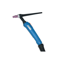 TECH Super TS 20, 8 м 88186 СВАРОГ
