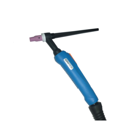 СВАРОГ TECH Super TS 20, 8 м (сварочные горелки и плазмотрон, сварочные горелки для tig) 88186 СВАРОГ TECH Super TS 20, 8 м (сварочные горелки и плазмотрон, сварочные горелки для tig) 88186