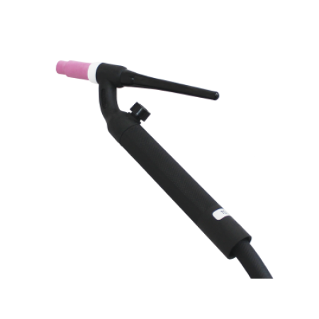 СВАРОГ TECH TS 26VF, 4 м (сварочные горелки и плазмотрон, сварочные горелки для tig) 88727 СВАРОГ TECH TS 26VF, 4 м (сварочные горелки и плазмотрон, сварочные горелки для tig) 88727