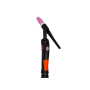 СВАРОГ TECH TS 17 (ОКС+б/р, 2 пин), 4 м, IOZ6960-05 (сварочные горелки и плазмотрон, сварочные горелки для tig) 87262 СВАРОГ TECH TS 17 (ОКС+б/р, 2 пин), 4 м, IOZ6960-05 (сварочные горелки и плазмотрон, сварочные горелки для tig) 87262
