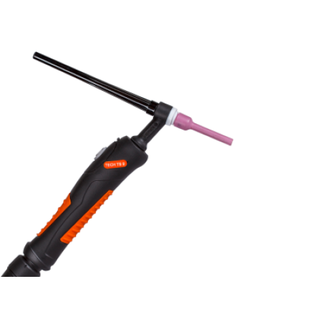 СВАРОГ TECH TS 9, 8 м, IOT6306 (сварочные горелки и плазмотрон, сварочные горелки для tig) 87257 СВАРОГ TECH TS 9, 8 м, IOT6306 (сварочные горелки и плазмотрон, сварочные горелки для tig) 87257