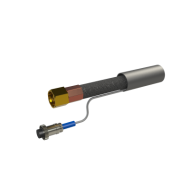 TECH TS 17 (3/8G, 2 пин), 8 м, IOZ6307 87811 СВАРОГ