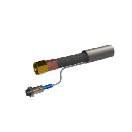 СВАРОГ TECH TS 17 (3/8G, 2 пин), 8 м, IOZ6307 (сварочные горелки и плазмотрон, сварочные горелки для tig) 87811 СВАРОГ TECH TS 17 (3/8G, 2 пин), 8 м, IOZ6307 (сварочные горелки и плазмотрон, сварочные горелки для tig) 87811