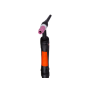 СВАРОГ TECH TS 17 (3/8G, 2 пин), 8 м, IOZ6307 (сварочные горелки и плазмотрон, сварочные горелки для tig) 87811 СВАРОГ TECH TS 17 (3/8G, 2 пин), 8 м, IOZ6307 (сварочные горелки и плазмотрон, сварочные горелки для tig) 87811
