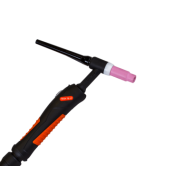 TECH TS 17 (M12 x 1), 4 м, IOZ6906 87260 СВАРОГ