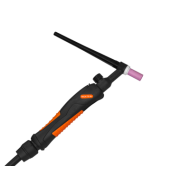TECH TS 9V, 8 м, IOS9306 88176 СВАРОГ