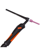 TECH TS 9, 4 м, IOT6906 87256 СВАРОГ