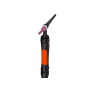 СВАРОГ TECH TS 9, 4 м, IOT6906 (сварочные горелки и плазмотрон, сварочные горелки для tig) 87256 СВАРОГ TECH TS 9, 4 м, IOT6906 (сварочные горелки и плазмотрон, сварочные горелки для tig) 87256