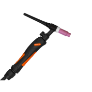 TECH TS 17V, 8 м, ION9306 88178 СВАРОГ