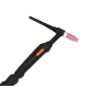 СВАРОГ PRO TS 26 (сварочные горелки и плазмотрон, сварочные горелки для tig) 94610 СВАРОГ PRO TS 26 (сварочные горелки и плазмотрон, сварочные горелки для tig) 94610