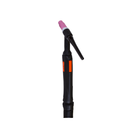 СВАРОГ PRO TS 26 (сварочные горелки и плазмотрон, сварочные горелки для tig) 94610 СВАРОГ PRO TS 26 (сварочные горелки и плазмотрон, сварочные горелки для tig) 94610