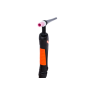 СВАРОГ TECH TS 9F, 4 м, IOH6906 (сварочные горелки и плазмотрон, сварочные горелки для tig) 87258 СВАРОГ TECH TS 9F, 4 м, IOH6906 (сварочные горелки и плазмотрон, сварочные горелки для tig) 87258