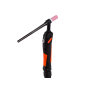 СВАРОГ TECH TS 9F, 4 м, IOH6906 (сварочные горелки и плазмотрон, сварочные горелки для tig) 87258 СВАРОГ TECH TS 9F, 4 м, IOH6906 (сварочные горелки и плазмотрон, сварочные горелки для tig) 87258