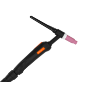 PRO TS 17, 8 м, IOZ6360-SV001 94615 СВАРОГ