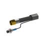 СВАРОГ PRO TS 26 (M12 Х 1 2 пин) 8 м (сварочные горелки и плазмотрон, сварочные горелки для tig) SUBECR26-25M1235 СВАРОГ PRO TS 26 (M12 Х 1 2 пин) 8 м (сварочные горелки и плазмотрон, сварочные горелки для tig) SUBECR26-25M1235