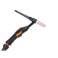 PRO TS 17 (ОКС+б/р, 2 пин) 8 М SUBECR17-25DQF35 СВАРОГ