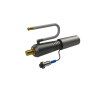 СВАРОГ PRO TS 26 (ОКС+б/р, 2 пин) 8 м (сварочные горелки и плазмотрон, сварочные горелки для tig) SUBECR26-25DQF35 СВАРОГ PRO TS 26 (ОКС+б/р, 2 пин) 8 м (сварочные горелки и плазмотрон, сварочные горелки для tig) SUBECR26-25DQF35