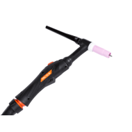 PRO TS 26 (M12 Х 1 2 пин) 4 м SUBECR26-12M1235 СВАРОГ