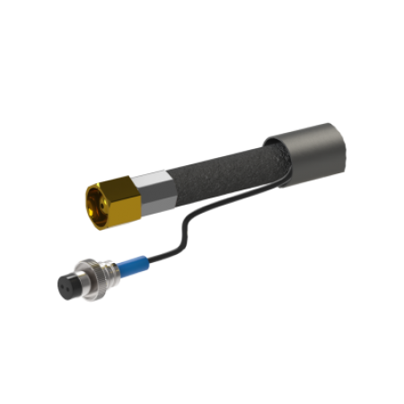 СВАРОГ PRO TS 26 (M12 Х 1 2 пин) 4 м (сварочные горелки и плазмотрон, сварочные горелки для tig) SUBECR26-12M1235 СВАРОГ PRO TS 26 (M12 Х 1 2 пин) 4 м (сварочные горелки и плазмотрон, сварочные горелки для tig) SUBECR26-12M1235